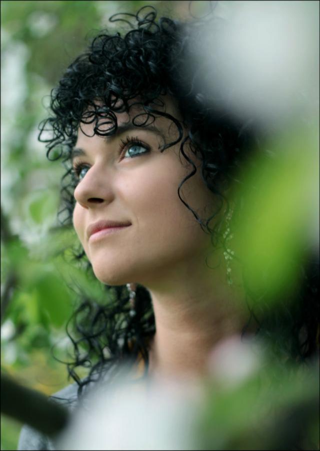 Ania