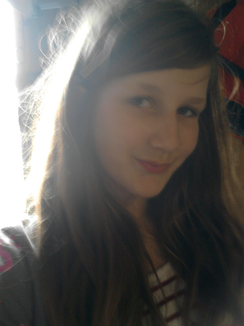 TRoollol ;*