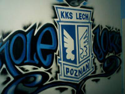Wpis ziomallka