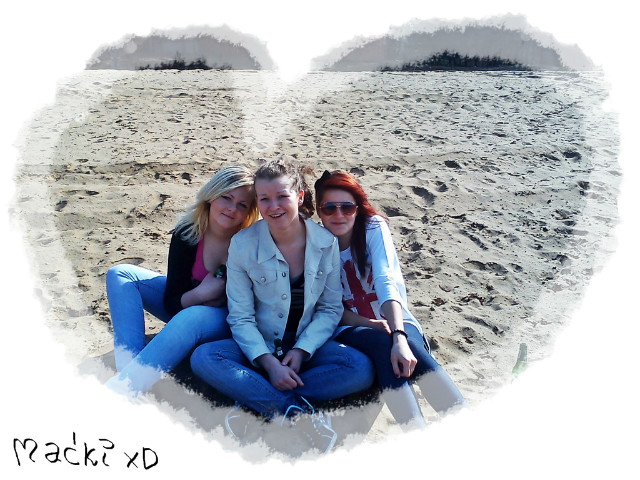 Wpis karolinas15