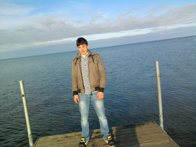 HAHA WSPOMNIENIA Z RYB P