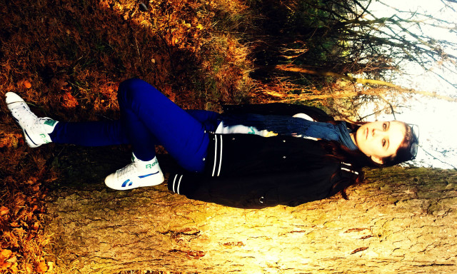 Wpis 2marihuanaxoxo