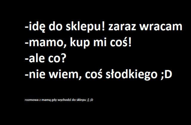 :)