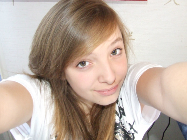 Siema .! ;D