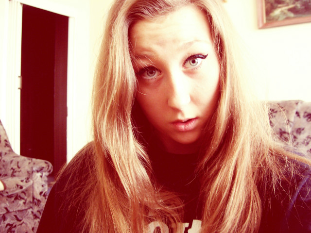 terefere