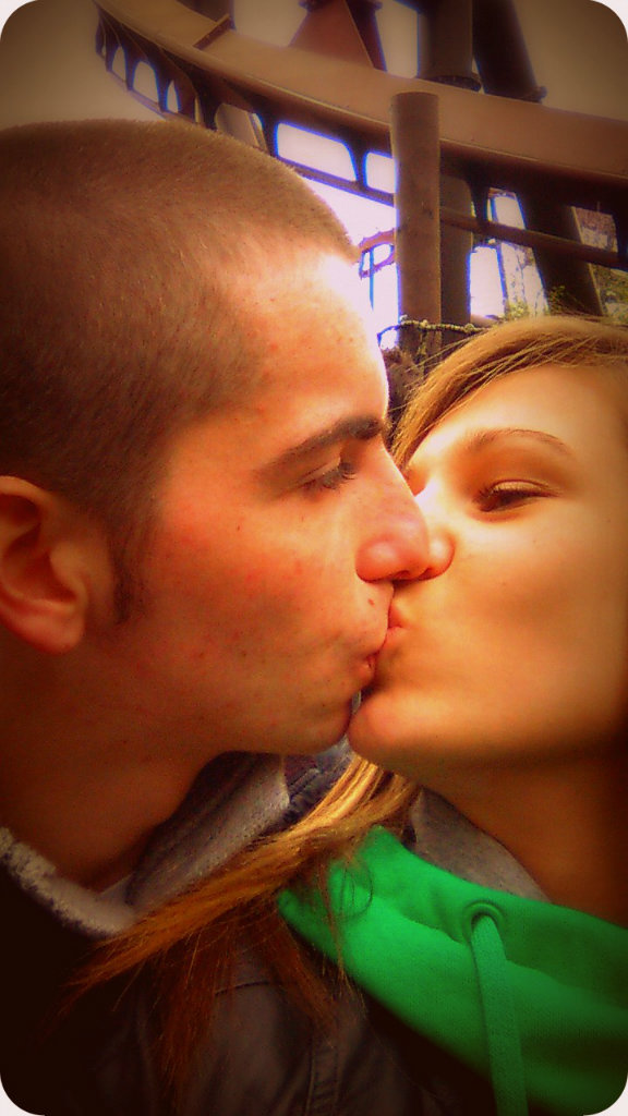 Mrrru  ; ** 