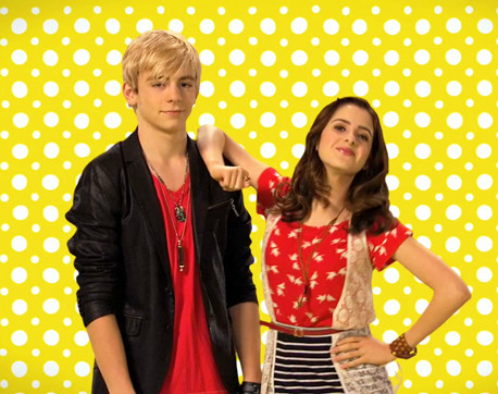 Wpis rosslynch