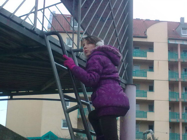 znowu z niemiec!
