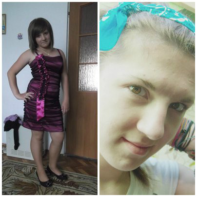 Wpis ladnejapki