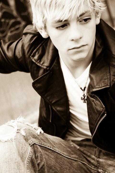 Wpis austinaustinaustin