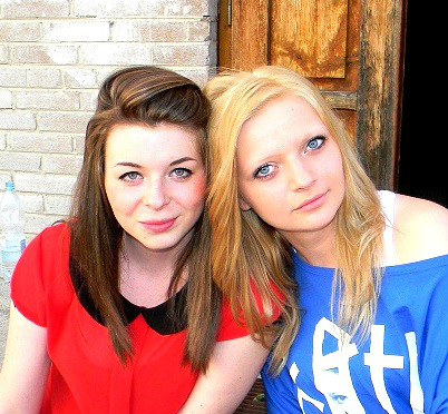 Ankaaa ;]