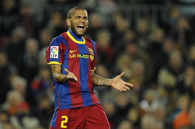 Wpis vamosbarcax3