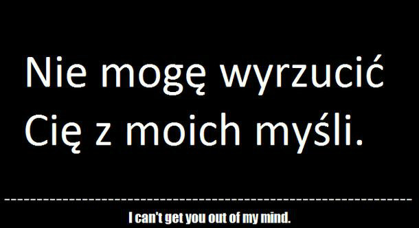 Wpis cytatyyopisyyxd