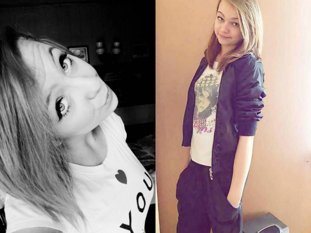 Jeszcze raz 25.