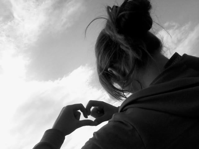 17 . < 3