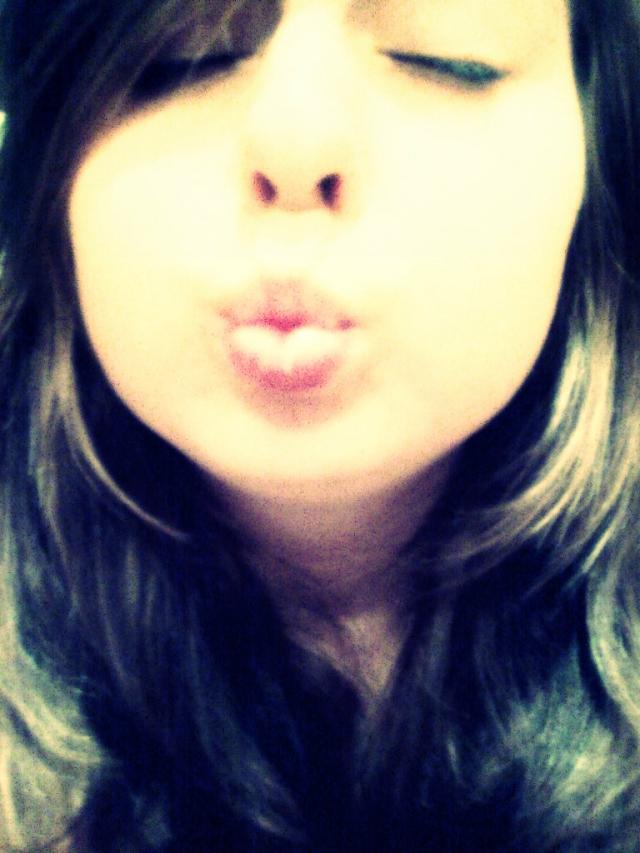 Wpis cytatynajlepszychraperow