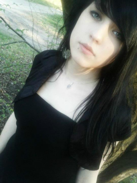 Wpis paulina1036