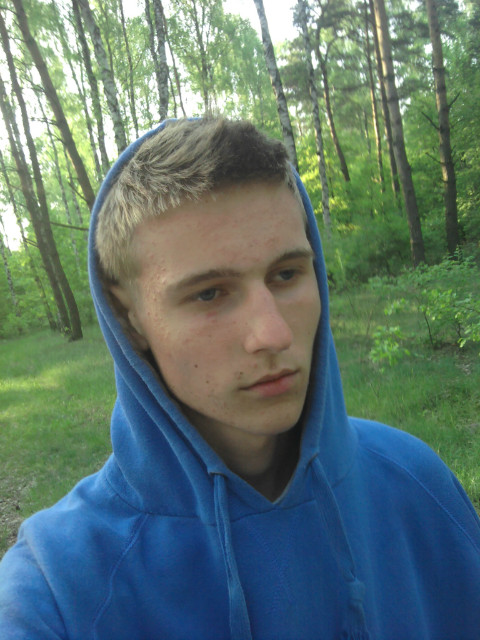 koniec ...
