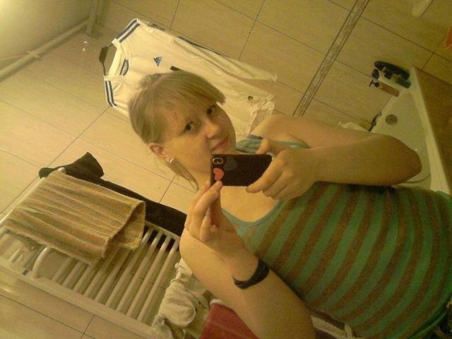 Dla niego 