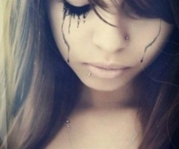 :C