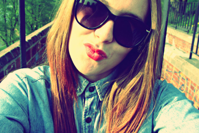 Wpis youneverback