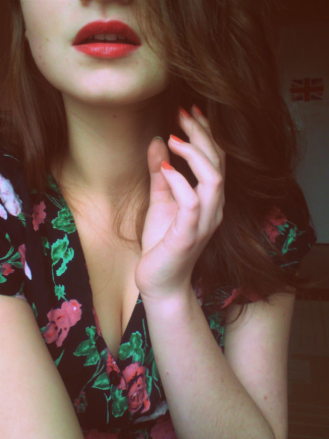 Wpis turtlle