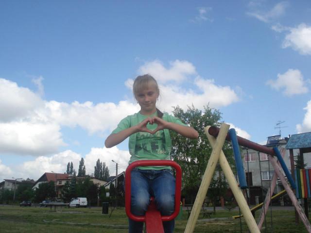 Wpis klaudia9991