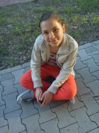 Wpis malinkaaaa20