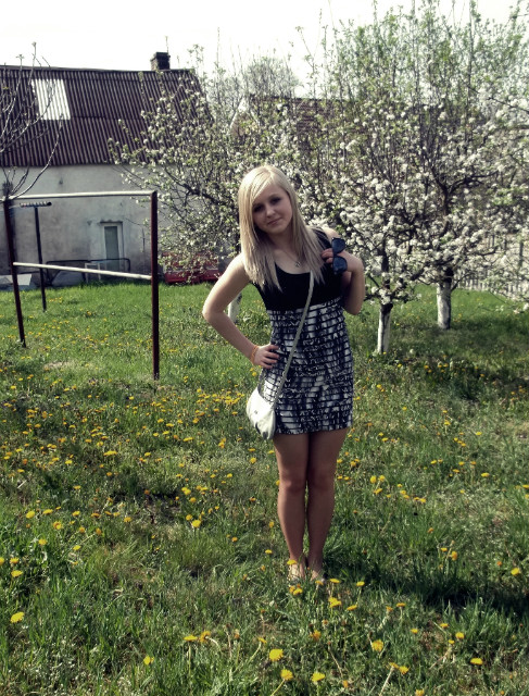 Wpis pusiaokrusia