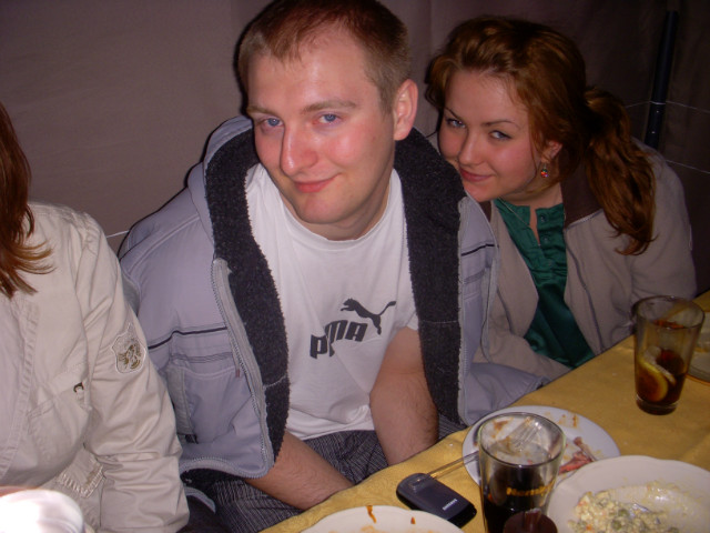 takie tam puny xddd