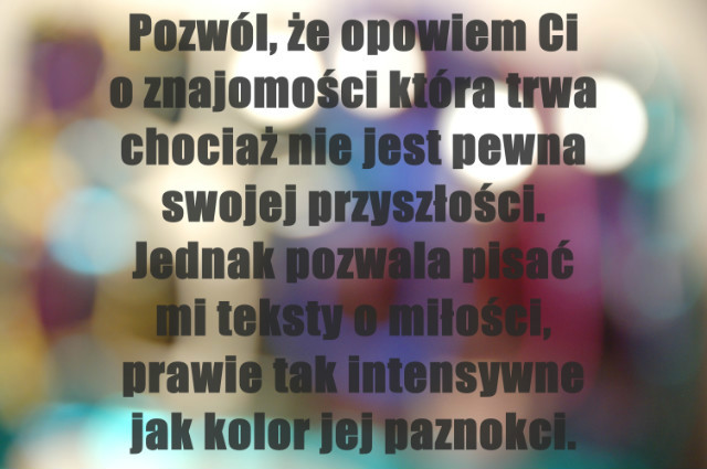 mapa-paznokcie.