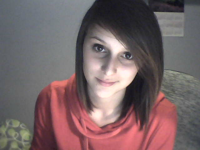 Helo Everybody ! :D