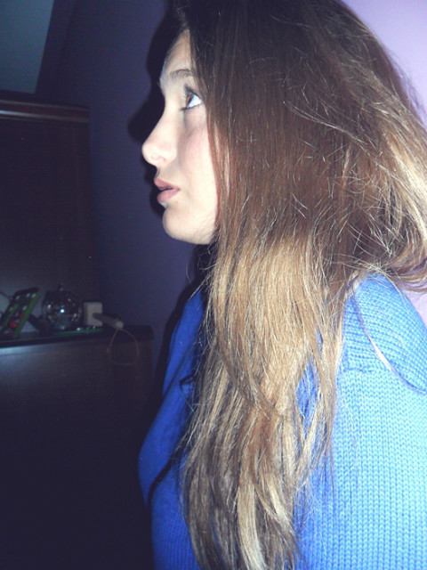 Wpis sillykotq