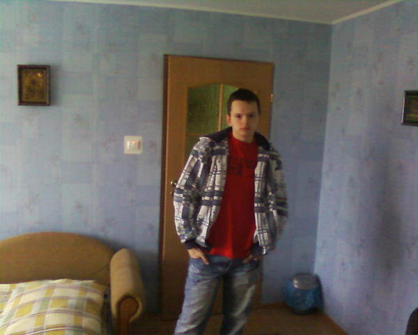 Jaaa ; D