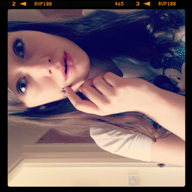 Wpis kaamciaak