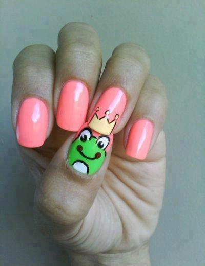 Trolololo.
