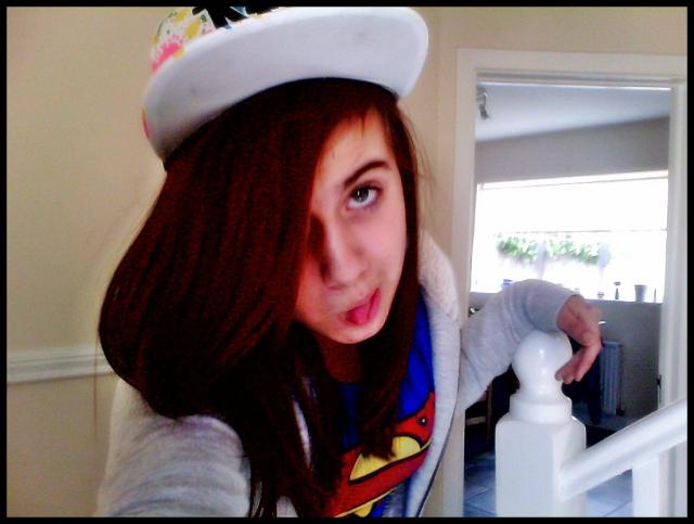 Neewweee 