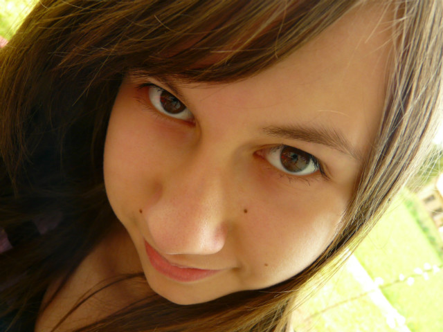Wpis xtaketheembracex