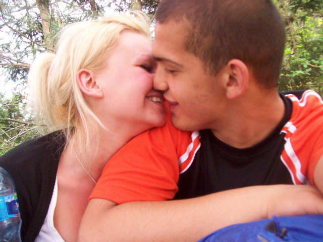 08.05 :*