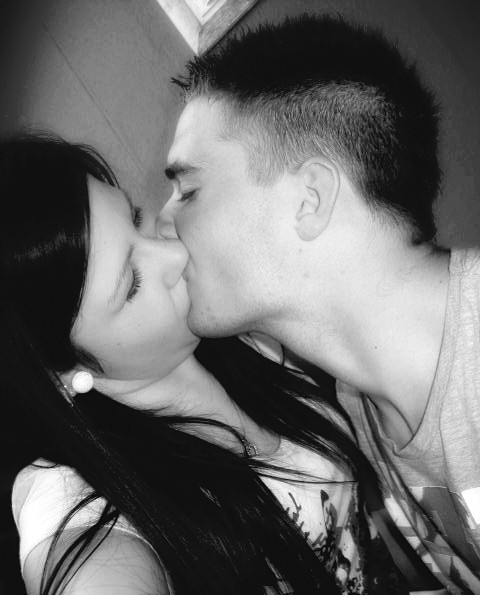 :*