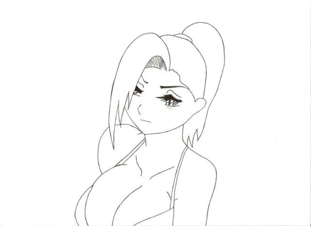 Ino