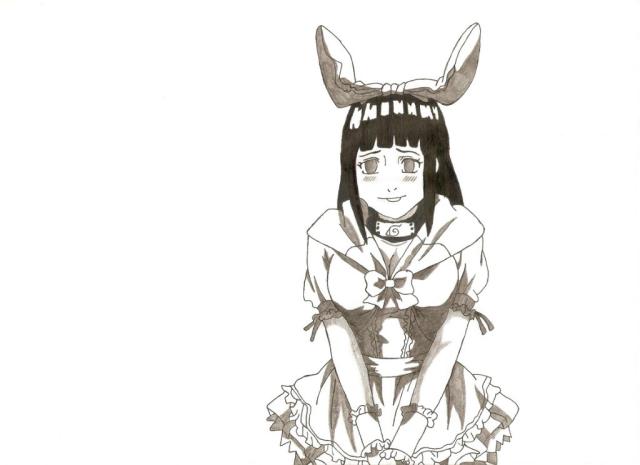 Hinata 2