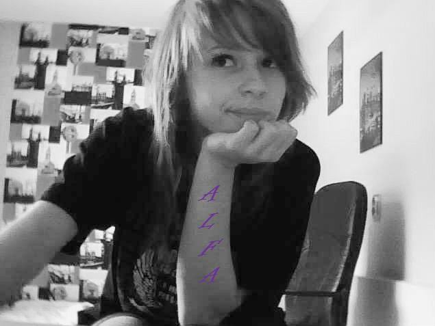 Wpis rapemebaby666
