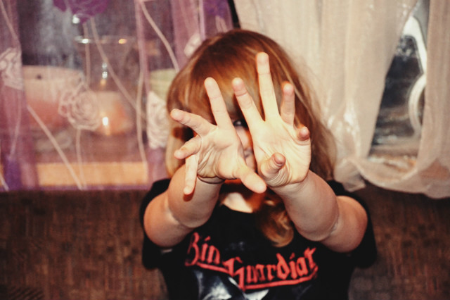 Wpis miriamma