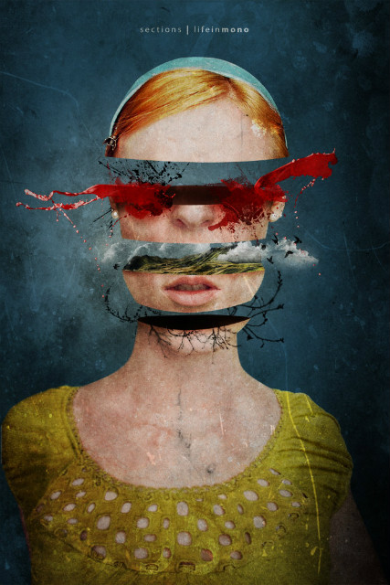 SURREALIZM dziffko