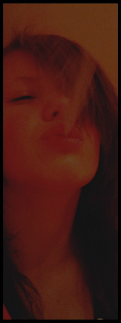 trolololo :)