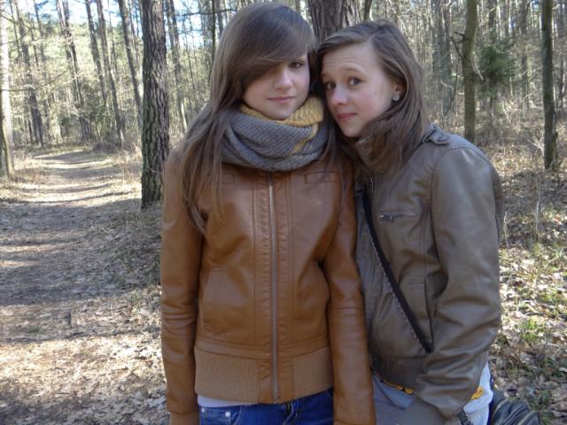Wpis maaliinkaaxd