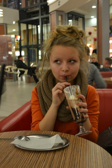 nikabere :)
