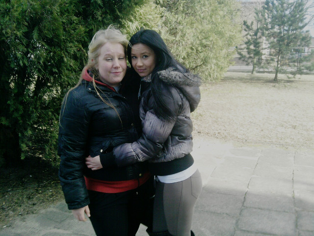 Wpis nataalkaax3