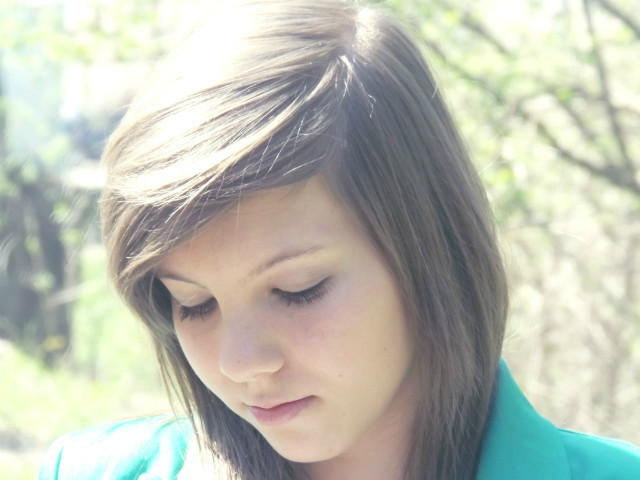 Wpis myphotograpphyy